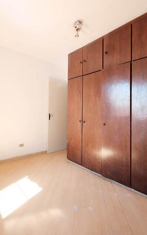 Casa à venda com 70m², 2 quartos e 1 vagaQuarto 2