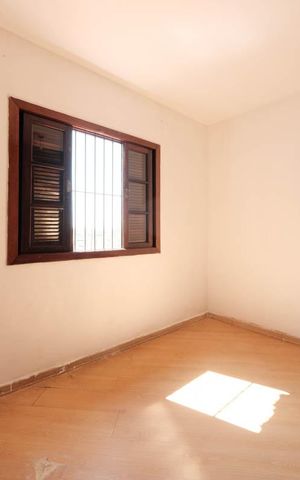 Casa à venda com 70m², 2 quartos e 1 vagaQuarto 2