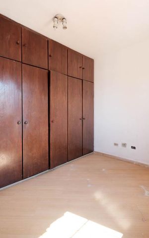 Casa à venda com 70m², 2 quartos e 1 vagaQuarto 2