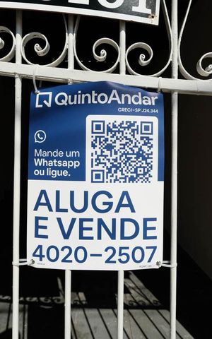 Casa à venda com 70m², 2 quartos e 1 vagaFachada