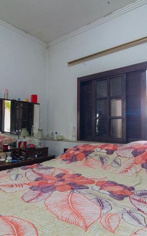 Casa à venda com 126m², 3 quartos e 2 vagas Casa à venda com 126m², 3 quartos e 2 vagasQuarto 1