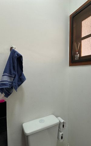 Casa de condomínio à venda com 71m², 2 quartos e 1 vaga Casa de condomínio à venda com 71m², 2 quartos e 1 vagaLavabo