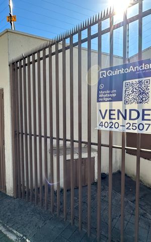 Casa de condomínio à venda com 71m², 2 quartos e 1 vaga Casa de condomínio à venda com 71m², 2 quartos e 1 vagaFachada