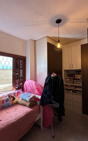 Casa de condomínio à venda com 71m², 2 quartos e 1 vaga Casa de condomínio à venda com 71m², 2 quartos e 1 vagaQuarto