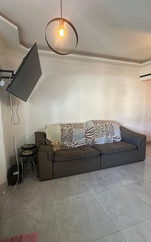 Casa de condomínio à venda com 71m², 2 quartos e 1 vaga Casa de condomínio à venda com 71m², 2 quartos e 1 vagaSala