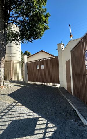 Casa de condomínio à venda com 71m², 2 quartos e 1 vaga Casa de condomínio à venda com 71m², 2 quartos e 1 vagaFachada