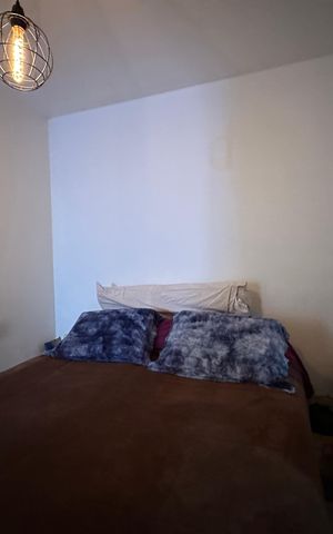 Casa de condomínio à venda com 71m², 2 quartos e 1 vaga Casa de condomínio à venda com 71m², 2 quartos e 1 vagaSuíte