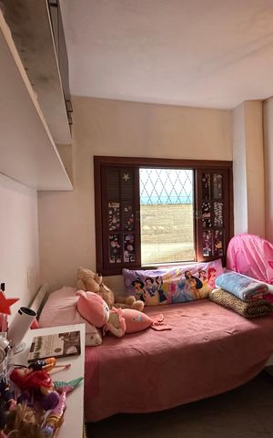 Casa de condomínio à venda com 71m², 2 quartos e 1 vaga Casa de condomínio à venda com 71m², 2 quartos e 1 vagaQuarto