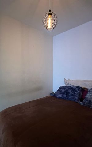 Casa de condomínio à venda com 71m², 2 quartos e 1 vaga Casa de condomínio à venda com 71m², 2 quartos e 1 vagaSuíte