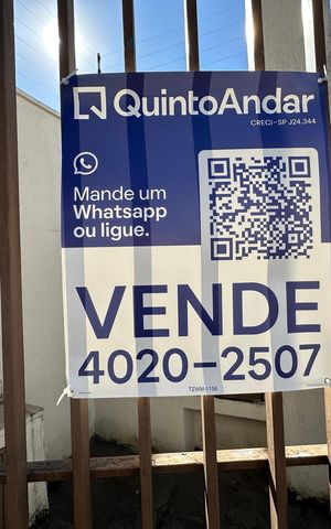 Casa de condomínio à venda com 71m², 2 quartos e 1 vaga Casa de condomínio à venda com 71m², 2 quartos e 1 vagaFachada