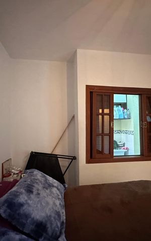 Casa de condomínio à venda com 71m², 2 quartos e 1 vaga Casa de condomínio à venda com 71m², 2 quartos e 1 vagaSuíte