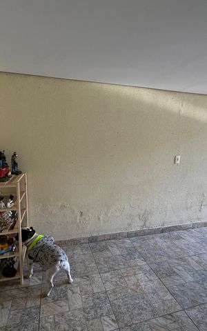 Casa de condomínio à venda com 71m², 2 quartos e 1 vaga Casa de condomínio à venda com 71m², 2 quartos e 1 vagaGaragem
