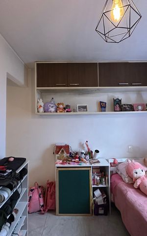 Casa de condomínio à venda com 71m², 2 quartos e 1 vaga Casa de condomínio à venda com 71m², 2 quartos e 1 vagaQuarto