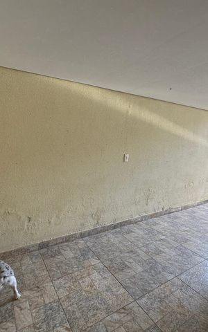 Casa de condomínio à venda com 71m², 2 quartos e 1 vaga Casa de condomínio à venda com 71m², 2 quartos e 1 vagaGaragem