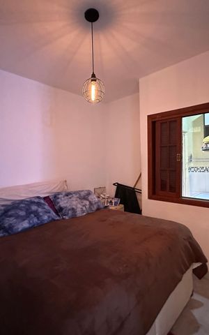 Casa de condomínio à venda com 71m², 2 quartos e 1 vaga Casa de condomínio à venda com 71m², 2 quartos e 1 vagaSuíte