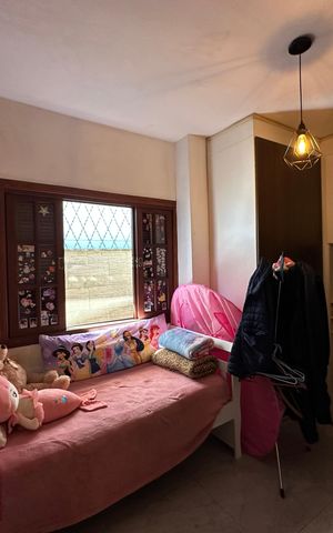 Casa de condomínio à venda com 71m², 2 quartos e 1 vaga Casa de condomínio à venda com 71m², 2 quartos e 1 vagaQuarto
