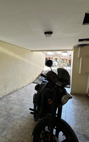 Casa de condomínio à venda com 71m², 2 quartos e 1 vaga Casa de condomínio à venda com 71m², 2 quartos e 1 vagaGaragem