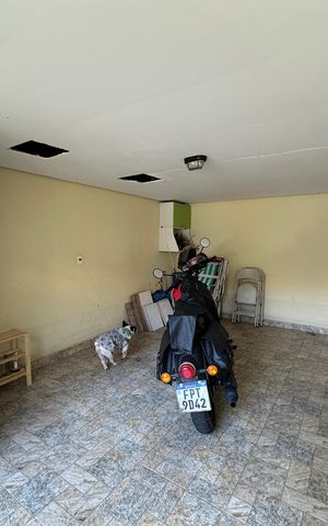 Casa de condomínio à venda com 71m², 2 quartos e 1 vaga Casa de condomínio à venda com 71m², 2 quartos e 1 vagaGaragem