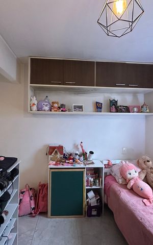 Casa de condomínio à venda com 71m², 2 quartos e 1 vaga Casa de condomínio à venda com 71m², 2 quartos e 1 vagaQuarto