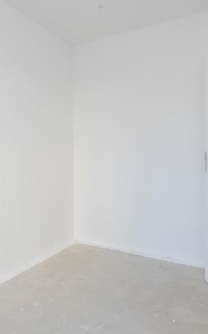 Apartamento à venda com 44m², 2 quartos e sem vagaQuarto 1