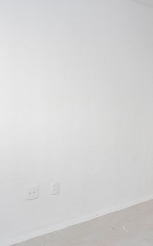 Apartamento à venda com 44m², 2 quartos e sem vagaSala