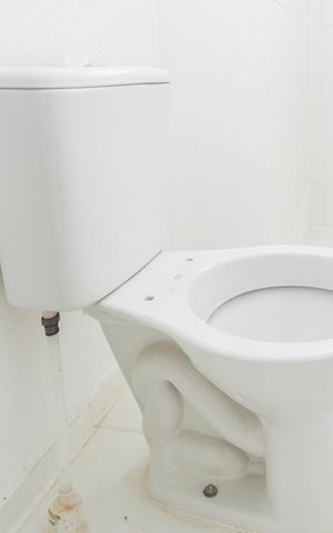 Apartamento à venda com 44m², 2 quartos e sem vagaBanheiro