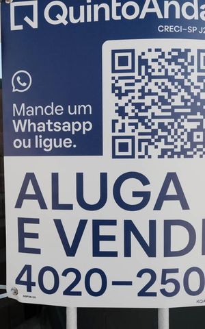 Casa à venda com 150m², 3 quartos e 2 vagasFachada
