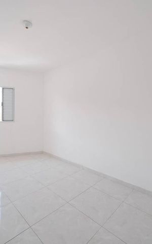 Casa à venda com 150m², 3 quartos e 2 vagasQuarto 2