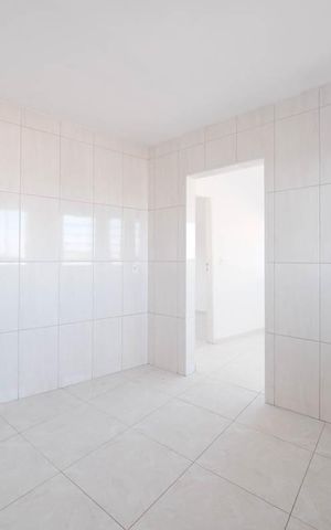 Casa à venda com 150m², 3 quartos e 2 vagasCozinha