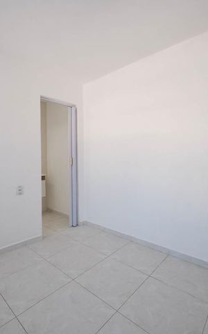 Casa à venda com 150m², 3 quartos e 2 vagasSala