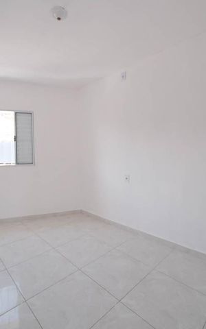 Casa à venda com 150m², 3 quartos e 2 vagasQuarto 1