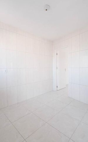 Casa à venda com 150m², 3 quartos e 2 vagasCozinha