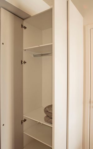 Studio à venda com 22m², 1 quarto e sem vaga Studio à venda com 22m², 1 quarto e sem vagaStudio