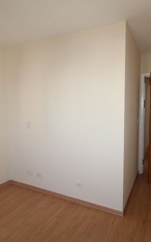 Apartamento para alugar com 62m², 2 quartos e 1 vagaSuíte