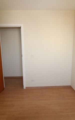 Apartamento para alugar com 62m², 2 quartos e 1 vagaQuarto 