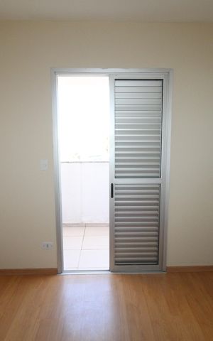 Apartamento para alugar com 62m², 2 quartos e 1 vagaSuíte