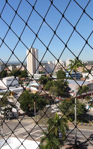 Apartamento para alugar com 62m², 2 quartos e 1 vagaSuíte