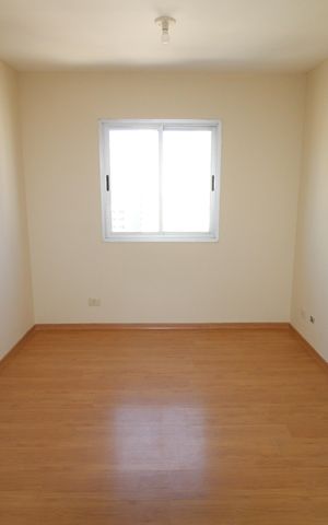 Apartamento para alugar com 62m², 2 quartos e 1 vagaSala