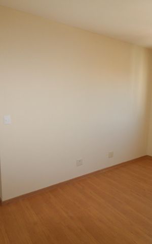 Apartamento para alugar com 62m², 2 quartos e 1 vagaSala