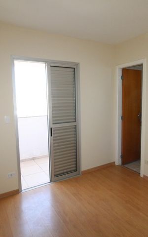Apartamento para alugar com 62m², 2 quartos e 1 vagaSuíte