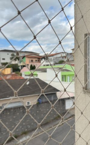 Apartamento para alugar com 72m², 2 quartos e 1 vaga Apartamento para alugar com 72m², 2 quartos e 1 vagaQuarto 1 - Vista