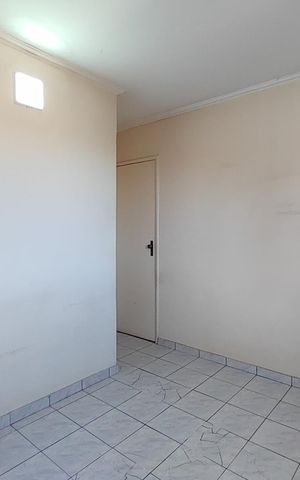 Apartamento para alugar com 68m², 3 quartos e 1 vaga Apartamento para alugar com 68m², 3 quartos e 1 vagaSuíte