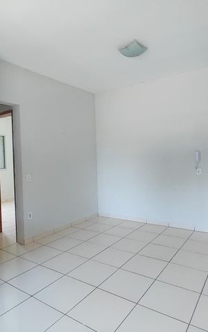 Apartamento para alugar com 48m², 2 quartos e 1 vagaSala