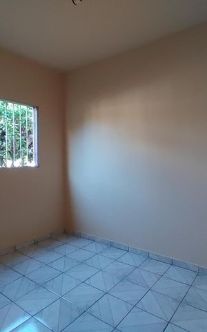 Apartamento para alugar com 48m², 2 quartos e 1 vaga Apartamento para alugar com 48m², 2 quartos e 1 vagaSala