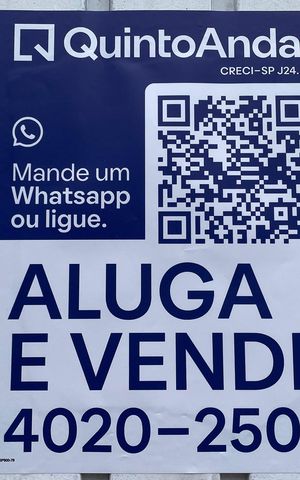 Casa à venda com 100m², 3 quartos e 2 vagas Casa à venda com 100m², 3 quartos e 2 vagasPlaca