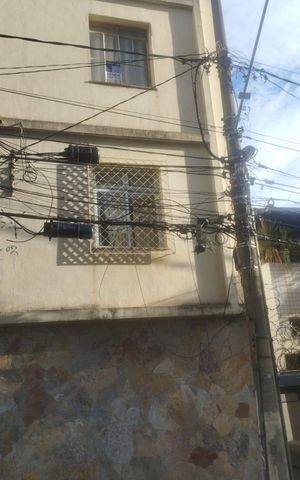 Apartamento à venda com 100m², 3 quartos e sem vaga Apartamento à venda com 100m², 3 quartos e sem vagaplaca instalada TIKP-250