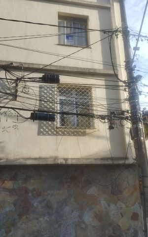 Apartamento à venda com 100m², 3 quartos e sem vaga Apartamento à venda com 100m², 3 quartos e sem vagaplaca instalada TIKP-250