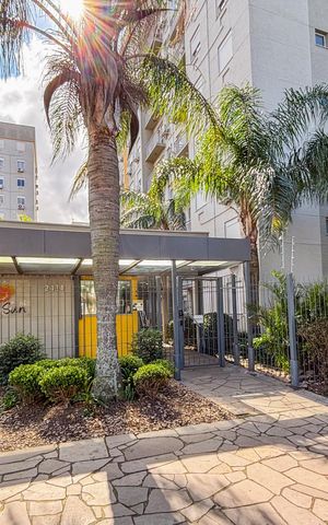 Apartamento à venda com 70m², 2 quartos e 1 vaga Apartamento à venda com 70m², 2 quartos e 1 vagaFachada