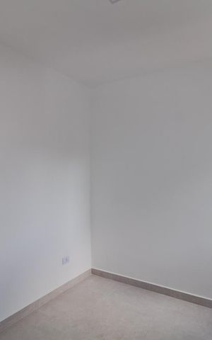 Apartamento à venda com 30m², 1 quarto e sem vaga Apartamento à venda com 30m², 1 quarto e sem vagaSuíte