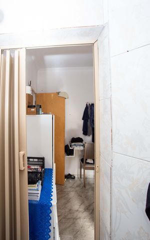Casa à venda com 217m², 5 quartos e sem vagaBanheiro da Suíte